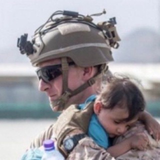 Логотип @mr_myshkin - Mr. Myshkin (Q Digital Soldier)