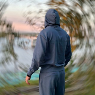 Логотип @mr_nnek - mr.nnek