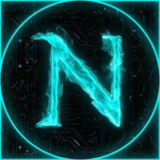 Логотип @mr_nyawka - Бредни Няшки