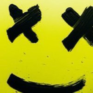 Логотип @mr_pool_1127_13 - Mr Pool