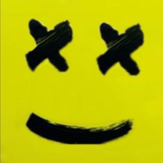 Логотип @mr_poolchannel - Mr Pool