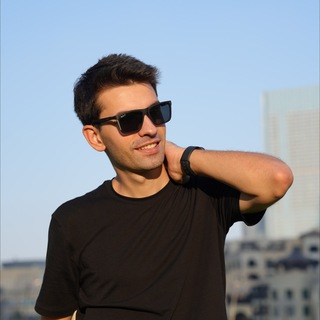 Логотип @mr_reelsroyce - Джафар | Миллионы на контенте