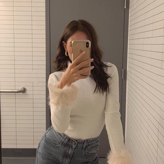 Логотип @mr_rigos_2020 - А кого-то Pret