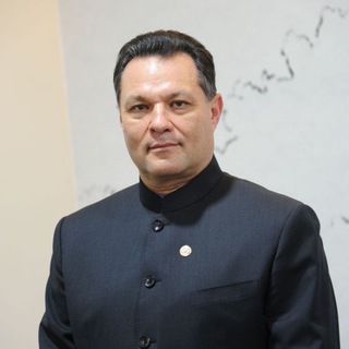 Логотип @mr_rustem_nuriev - Рустем Нуриев