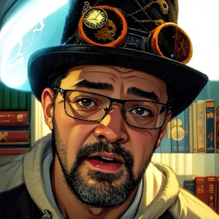 Логотип @mr_schufa_offen - Mr. Schufa Goodies