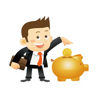 Логотип @mr_skidkin - MR. SKIDKI'N💰ПРОМОКОДЫ|АКЦИИ|СКИДКИ