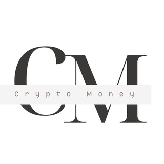 Логотип @mr_skillup_a - 🔋Mr.skillup | Crypto🔋