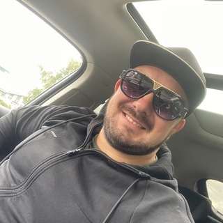Логотип @mr_slava_live - Mr.SLAVA | KRIPTO📈LIVE🚀🥋💰