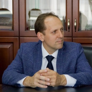 Логотип @mr_snd01 - Михаил Марьин