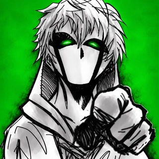 Логотип @mr_sneak_artist - Снейк Обожаемый{18+}