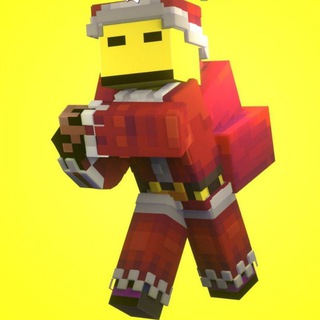 Логотип @mr_spidraner - Kraze-minecraft