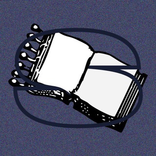 Логотип @mr_stitch_journal - Mr. Stitch Journal