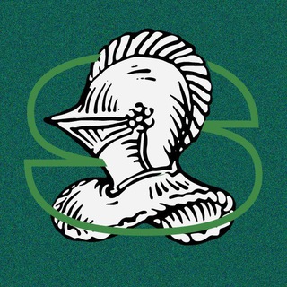 Логотип @mr_stitch_shop - Mr. Stitch