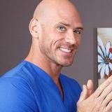 Логотип @mr_sxs - 𝐌𝐑 | 𝐒𝐗𝐒