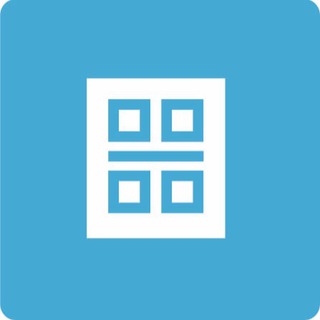 Логотип @mr_telekom - МР-ТЕЛЕКОМ. Официальный канал.