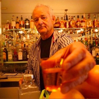 Логотип @mr_uhodi - Mr.Uhodi