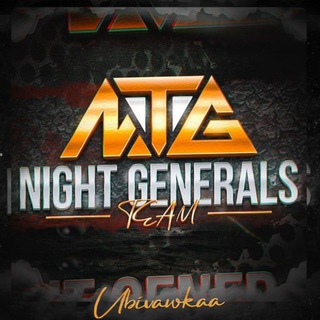 Логотип @mr_ulugcheek - NTG