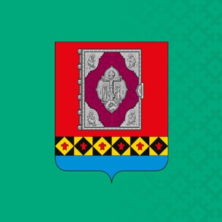 Логотип @mr_ust_tsilemsiy - Администрация МР "Усть-Цилемский"