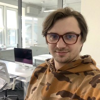 Логотип @mr_vb_alp - Mr. VB founder of ALP