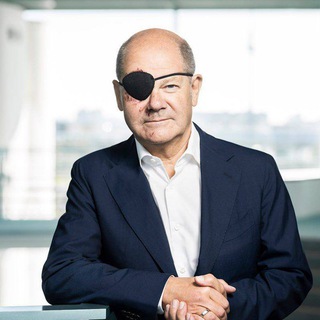 Логотип @mr_whois - Мемы Хуйса