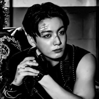 Логотип @mraakobs - рай для грешников | закрыто.