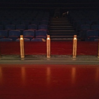 Логотип @mrachniktalks - Mrachnik talks