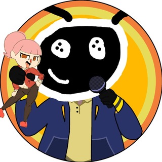 Логотип @mrairatclub - Улей MrAirat