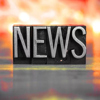 Логотип @mrak_news - МРАК НОВОСТИ