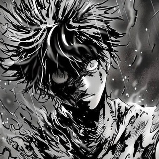 Логотип @mrak_vishenka29 - 💸𝙏𝙐𝙈𝘼𝙉 ♻️