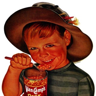 Логотип @mraket - Мракетинг