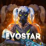 Логотип @mrakkmem - MRAKK