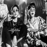 Логотип @mrakobs - рай для грешников | закрыто.