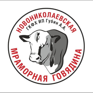 Логотип @mramor_beef34 - mramor_beef34