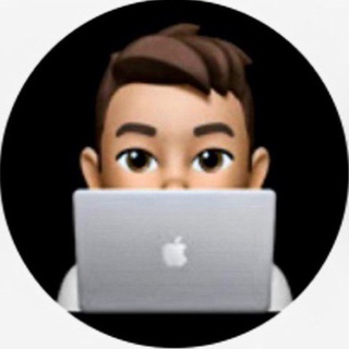 Логотип @mran6g7dsp4rrvl - ServerCarrillo - News