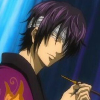 Логотип @mrandersmith - mrAnderSmith - халява, купоны, промокоды и скидки на AliExpress и в др. магазинах