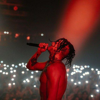 Логотип @mraninstudio - MRANIN STUDIO | Качественные сливы