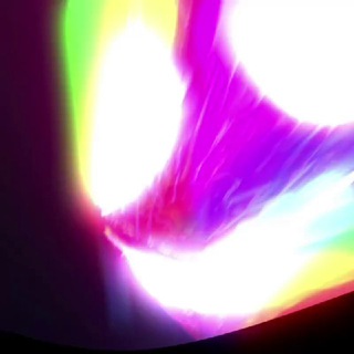 Логотип @mrautotrade - AVG Crypto