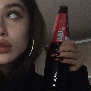 Логотип @mrazevochat - Ебать ты мразь