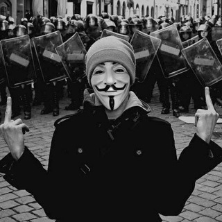 Логотип @mrazish18 - Mrazish18+