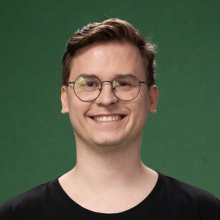 Логотип @mrbandurka - Мысли из дурки от Димы Бандурки