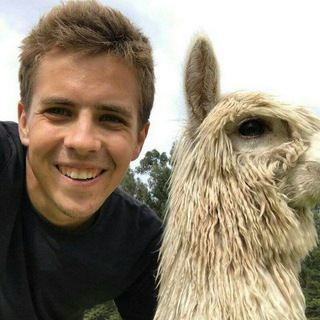 Логотип @mrbelannnn - mrbelannn