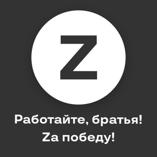 Логотип @mrbilalov - Билалов Мурад Рамзанович