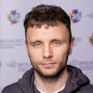 Логотип @mrbirkovs - Делай бизнес | с Юрием Бирковским