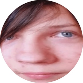 Логотип @mrbkchannel - MrBk Channel