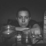 Логотип @mrbordo - Zverevsuper/Paper pirates (Мистер Бордо / иногда Капитан))