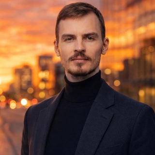 Логотип @mrboro_media_ai - AI для бизнеса | Илья Бородулин