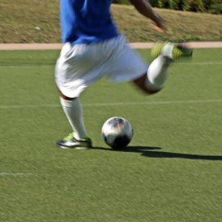 Логотип @mrbossxt - burnbet ⚽️