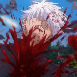 Логотип @mrbountov - 𝗕𝗢𝗨𝗡𝗧𝗢𝗩