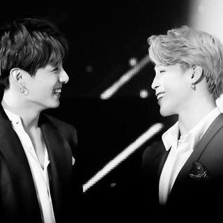 Логотип @mrbrh - MR