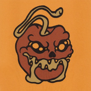 Логотип @mrbrowngreen - Mr.BrownGreen